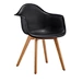 school chair pp